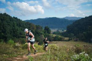 BIB: 
                            <button type="button" onclick="openModal(16011928)" class="btn btn-primary btn-sm float-right btn-popup" data-toggle="modal" data-target=".modal-high-quality">
                        <i class="fas fa-shopping-cart"></i> Add to Cart
                    </button>
                                            <button type="button" onclick="isThisMe(16011928, true)" class="btn btn-success btn-sm float-right btn-popup btn-isme hidden" data-toggle="tooltip" data-placement="bottom" title="นี่คือรูปของคุณใช่ไหม คลิกที่นี่เพื่อเอาเข้าอัลบั้ม">
                        <i class="fas fa-plus"></i> Add to album
                    </button>
                    <button type="button" onclick="isThisMe(16011928, false)" class="btn btn-warning btn-sm float-right btn-popup btn-isnotme hidden">
                        <i class="fas fa-ban"></i> Remove from album
                    </button>